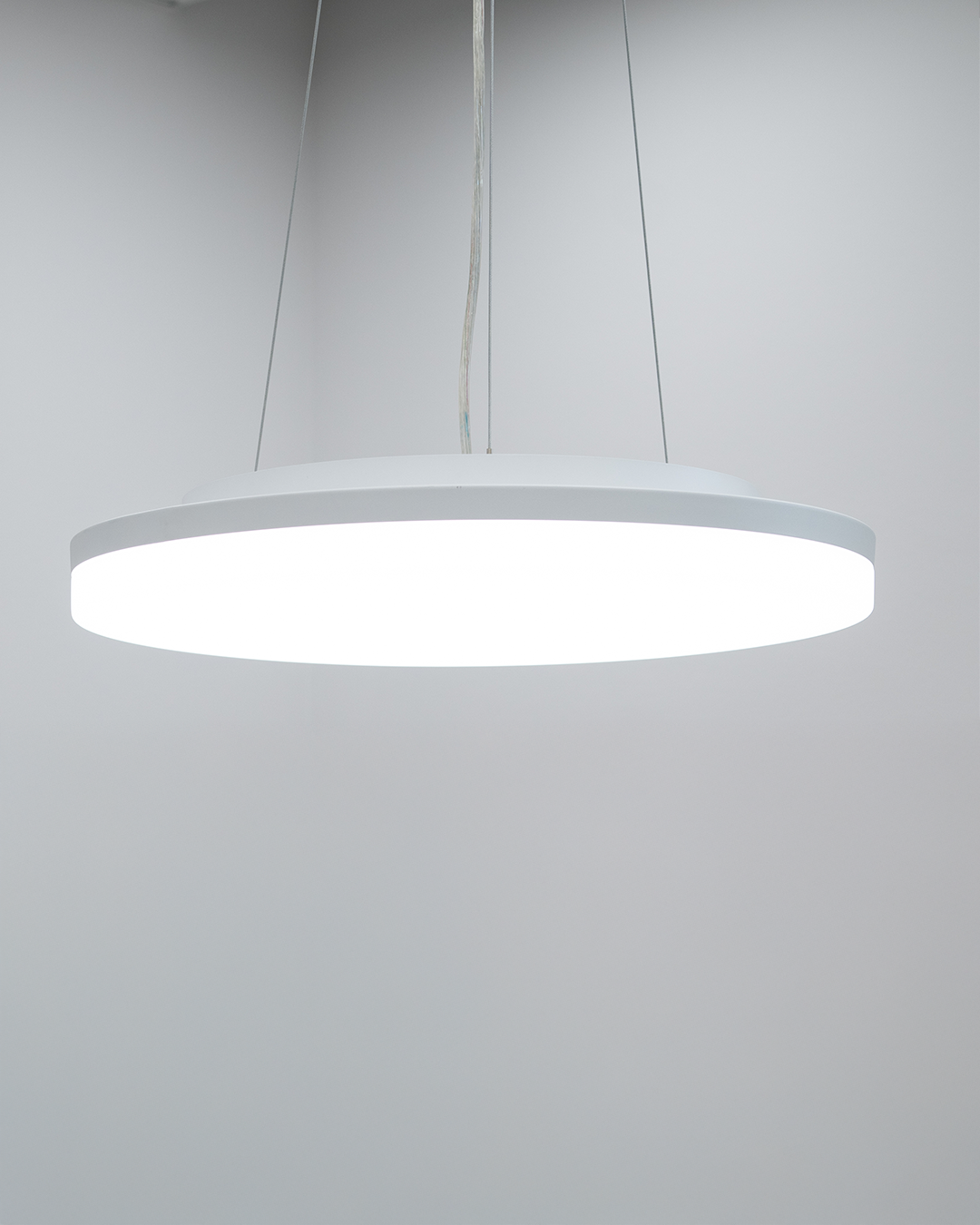 oświetlenie Brainlit