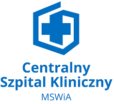 Centralny Szpital Kliniczny MSWiA w Warszawie