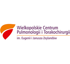 Wielkopolskie Centrum Pulmonologii i Torakochirurgii im. Eugenii i Janusza Zeylandów w Poznaniu
